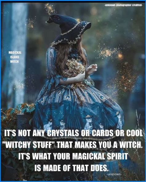 Pin By Amy Shimerman On Wiccan Magick Wiccan Witch Divine Tarot