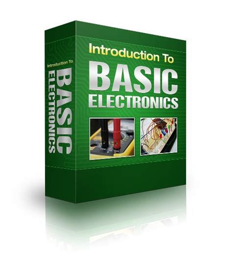 We did not find results for: Basic electronics books pdf free download, iatt-ykp.org