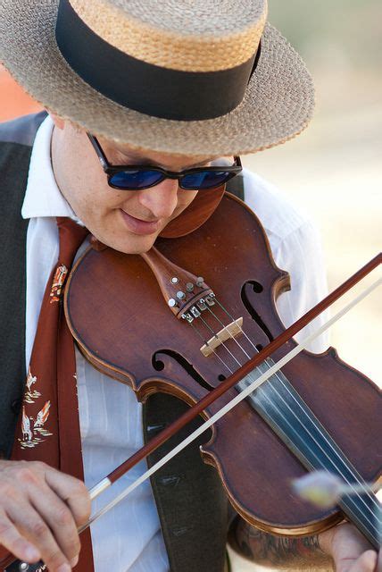 How do you use the word fiddle in a sentence? Fiddle Player | Fiddle player, Players, Fiddle
