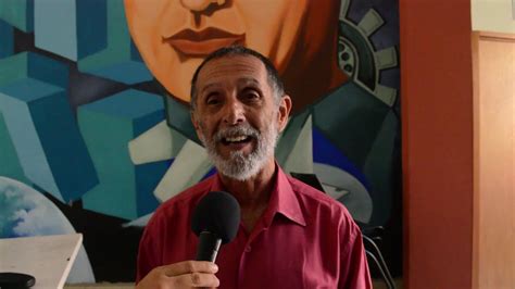 Simple Science: How to Make a Volcano with Kids