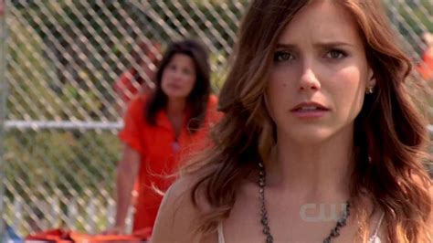 8x04 We All Fall Down One Tree Hill Image 16112995 Fanpop