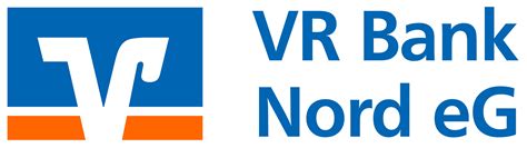 Wir sind von montag bis freitag persönlich für sie erreichbar und bieten ihnen schnelle und nachvollziehbare ganz nach dem motto: VR Bank Nord eG