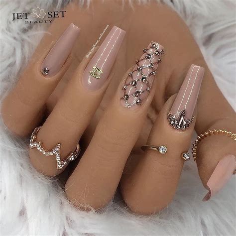 Pin On Nails