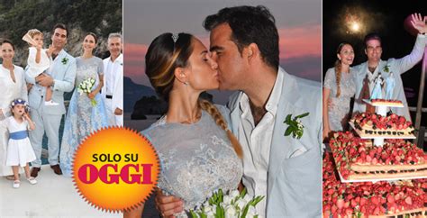 strofa 1 quasi quasi ti capisco ma non riesco a stare calmo come ghiaccio in un bicchiere non sapevo stare in salvo quasi quasi dunque. Noemi Letizia, il matrimonio con Vittorio Romano è già ...
