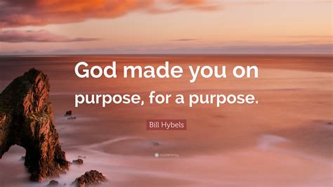Quotes About Purpose Know Your Meme Simplybe