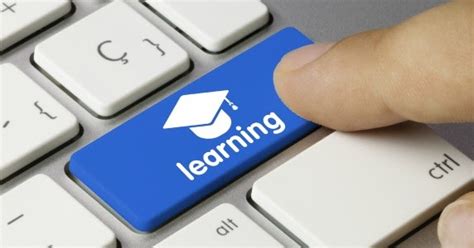 Helge Scherlunds Elearning News 3 Ways E Learning Is Changing In 2016