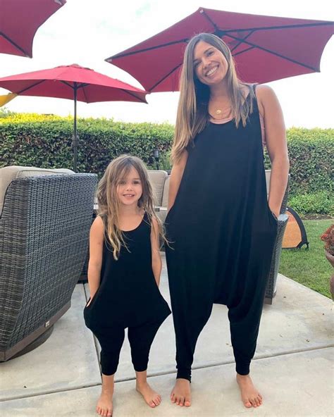 Momper Romper On Instagram “twinning Is Winning 👯‍♂️ Mommydaughter