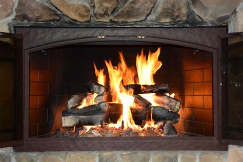 1,000+ vectors, stock photos & psd files. Fireplace Gas Logs - Country Stove Patio & Spa