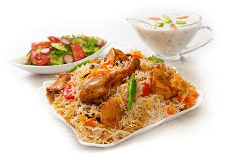 Besides making the rice creamier, it also makes it fluffier. Biryani download free clip art with a transparent background on Men Cliparts 2020