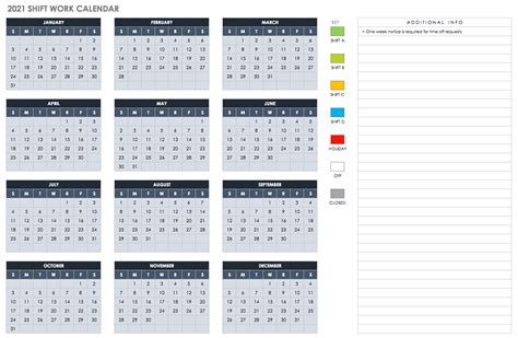 You can also easily change the week start day from sunday to monday. Free Excel Calendar Templates