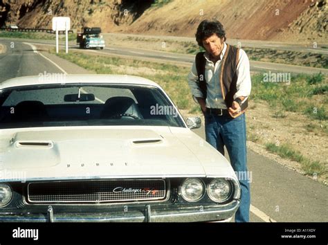 Vanishing Point 1971 Deleted Scenes And Behind The