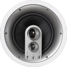 Alibaba.com offers 1870 surround speakers ceiling products. Surround Speakers