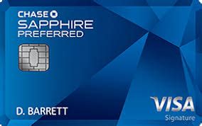 Aug 10, 2021 · capital one ventureone rewards credit card. The Best Credit Cards for Airline Miles