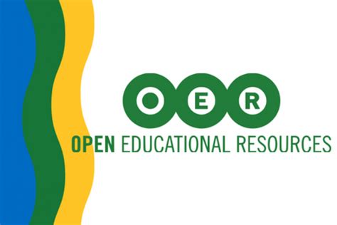 Using Open Educational Resources To Level Up Your Teaching And Research Lydia M Olson Library