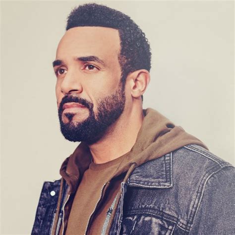 Craig David Albums And Discography Lastfm