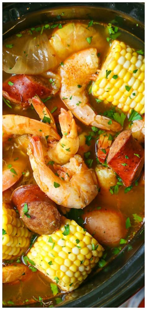 Place on high heat and bring to a boil. Pin on Blogalicious Deliciousness