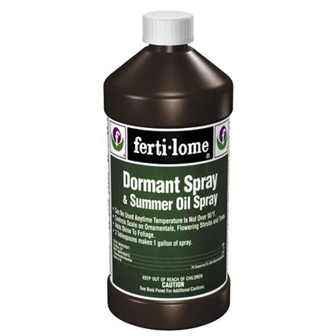 Spraying fruit trees in winter with dormant oil spray is an essential part of fruit tree care, for insect and fungus management. Lomond View Inc Dormant Spray & Oil Summer Spray - Lomond ...