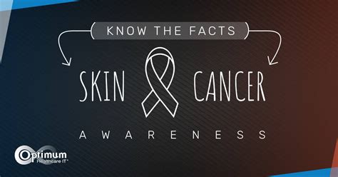 Skin Cancer Awareness Month How To Protect Yourself Optimum