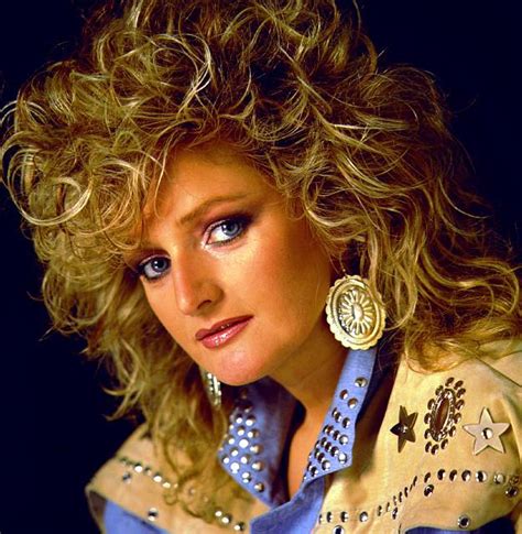 Bonnie tyler announces her new studio album the best is yet to come to be released on february 26th, 2021 on earmusic. bonnie tyler | seventies music
