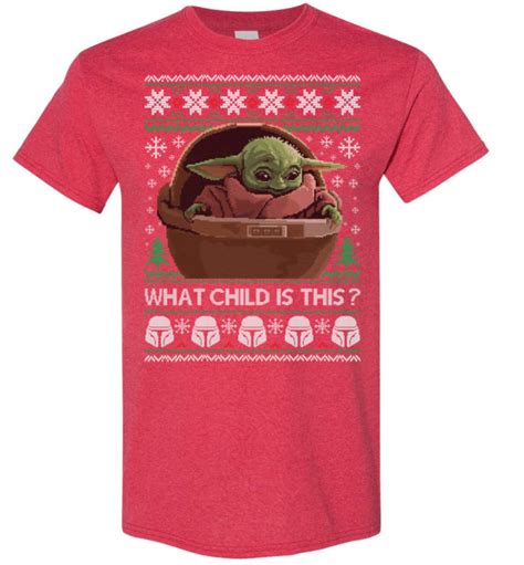 Baby Yoda T Shirt The Wholesale T Shirts Co