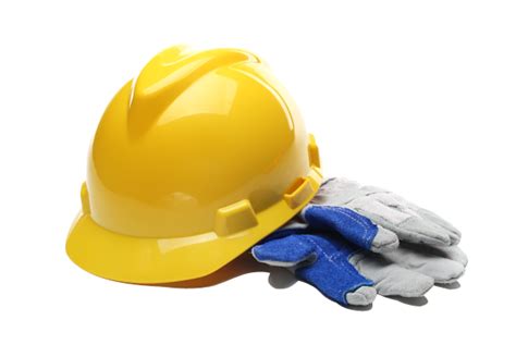 Safety Equipment Png Clipart Png Mart