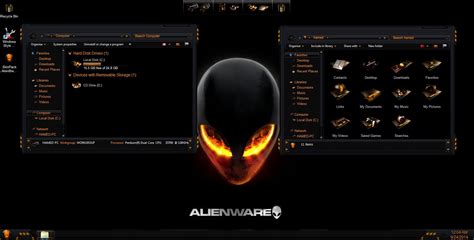 Alienware Downloads For Windows 10 Cyever