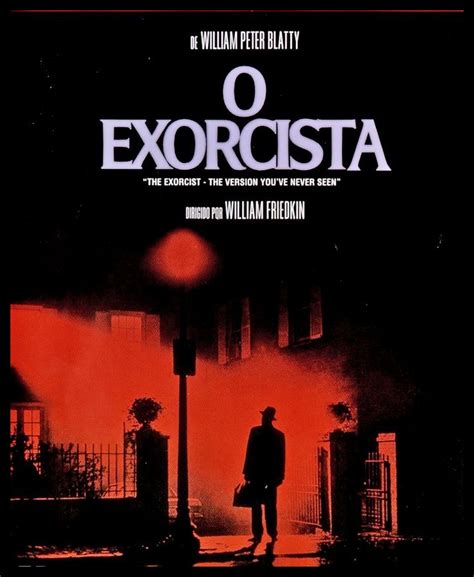 Notívagos O Dia Pela Noite Top 10 Exorcismo Os 10 Melhores Filmes De