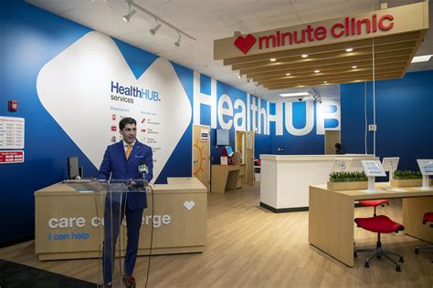 Cvs Francis Street Your Destination For Health Beauty And More