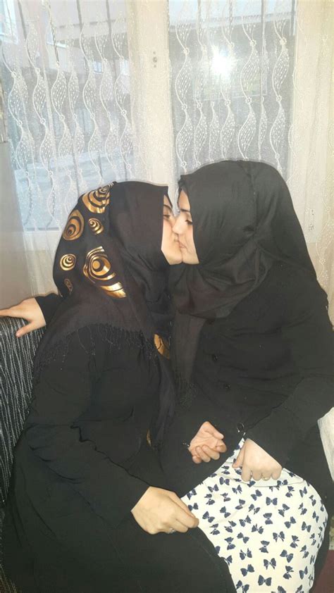 Hot General Hijab Niqab Jilbab Arab Turbanli Paki Mallu Sexiezpix Web Porn
