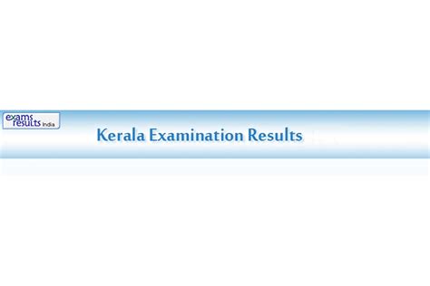 Jul 25, 2021 · cbse class 10th result 2021. Kerala DHSE Result 2020: Kerala plus two results 2020 ...