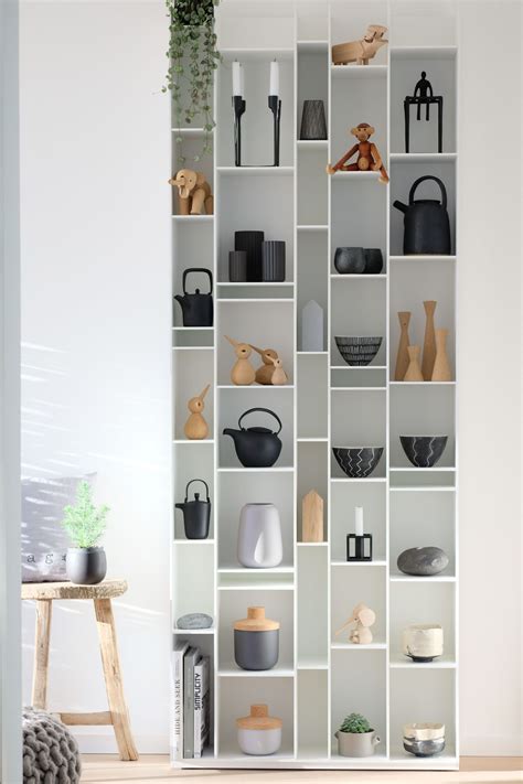 Schau dir unsere auswahl an bank für flur an, um die tollsten einzigartigen oder spezialgefertigten, handgemachten stücke aus unseren shops zu finden. Bank Flur | Sitzbank 160x86x47cm, Mit Rückenlehne, Kiefer ...