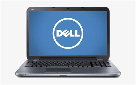 Dell Service Center Jaipur Dell E5530 Laptop Price In India Png Image
