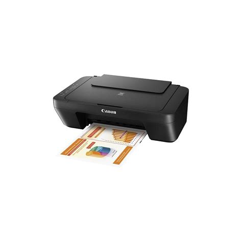 Download drivers, software, firmware and manuals for your canon product and get access to online technical support resources and troubleshooting. Driver Stampante Canon Mg2550S : SCARICARE DRIVER CANON ...