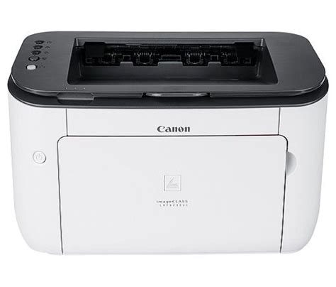 ويندوز 10 ، ويندوز 8.1 ، ويندوز 8 ، ويندوز 7. Canon Lbp 810 تنزيل تعريف مجاني ويندوز 7 نظام 64 - Tải ...