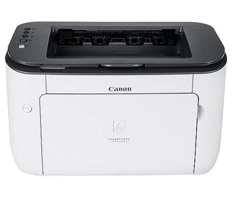 تحميل اتش بي hp officejet pro 6960 تعريف الطابعة تحديث. Canon Lbp 810 تنزيل تعريف مجاني ويندوز 7 نظام 64 - Tải ...