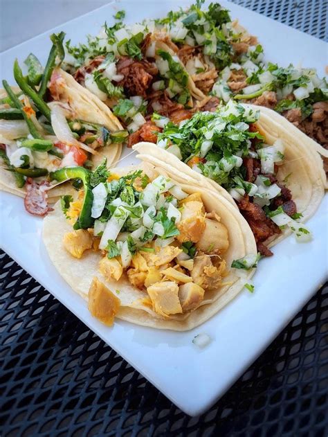 Check spelling or type a new query. Mony's Mexican Food - Restaurant | 217 Anacapa St, Santa ...