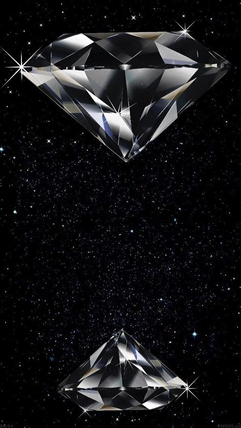 See more ideas about diamond wallpaper, diamond, diamond wallpaper iphone. Diamond | Diamond wallpaper, Diamond background, Cellphone wallpaper