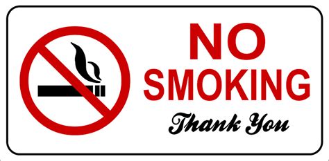 No Smoking Clipart Free Download Transparent Png Creazilla