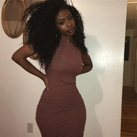 Meet The Nigerian Model Uche Who Has The Most Perfect Body On Social Media Romance Nigeria