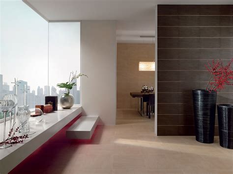 Brown Wall Tiles Novoceram Ceramic Brown Tiles For Wall