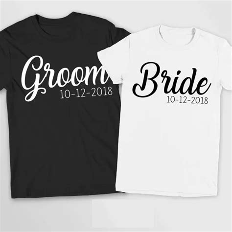 Personalized Wedding Ts Bride Groom Pen Weddings
