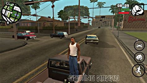 How To Install Hot Coffee Mod In Gta San Andreas Android Asevtoday