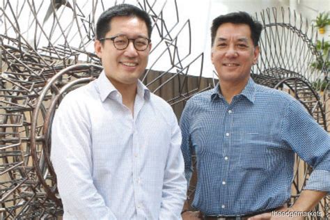 There is none as all previous ones have been converted or merged into investment banks. ECM Libra sets up Ormond Group for hotel venture | The ...