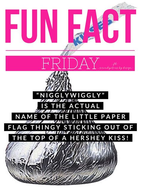 Fun Fact Friday Fun Fact Friday Friday Quotes Funny Its Friday Quotes