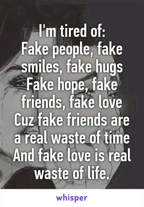 Pin By Flygirl380 On Quotesmemess Memes Quotes Fake Love Fake Friends