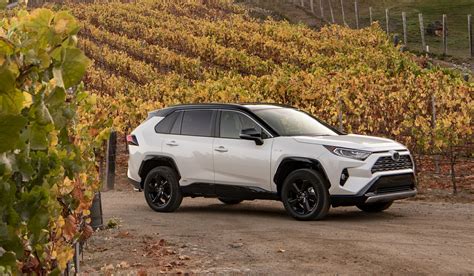 There are 6,754 used toyota rav4 vehicles for sale near you, with an average cost of $27,620. Mcflurry: 2019 Rav4 Hybrid For Sale Near Me