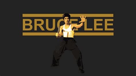 Bruce Lee Wallpaper Kolpaper Awesome Free Hd Wallpapers