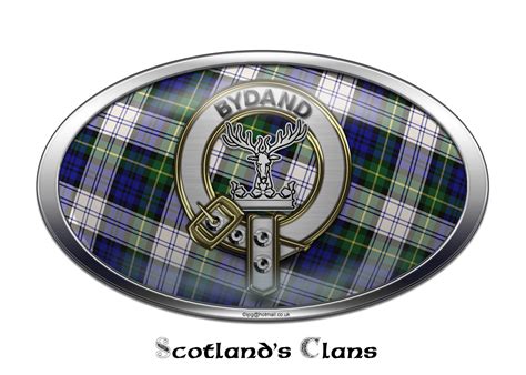 Clan gordon wallpaper for your phone. Gordon Clan Crest and Tartan | Scottish clans, Clan, Tartan