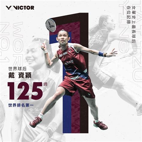 Jun 28, 2021 · 6月28日、 bwf （世界バドミントン連盟）は、東京オリンピック後に行なわれる各種大会の日程を発表した。 新たな日程は、今年5月に開催を予定していた男女混合国・地域別団体戦のスディルマン杯や、昨年から延期されていた男女国・地域別団体戦トマス杯・ユーバー杯、ワールドツアー上位. ファッショントレンド: ロイヤリティフリーバドミントン ...
