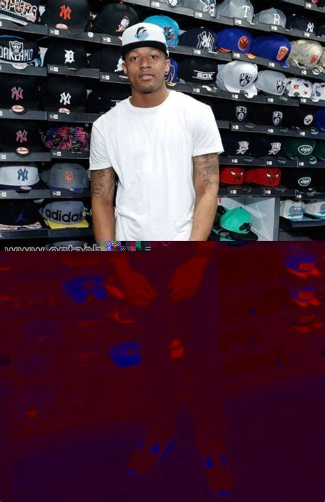 58,808 likes · 816 talking about this. bradley-beal-nike-air-max-90-essential-grey-blue | Nike ...